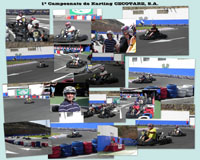 Poster del Evento