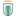 ayuntamiento-de-las-palmas