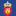 cabildo-de-gran-canaria