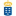 boletin-oficial-de-canarias