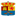 boletin-oficial-de-las-palmas